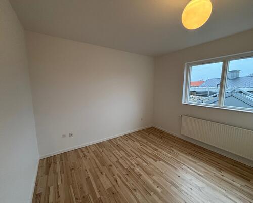 2 værelses lejlighed i Herning