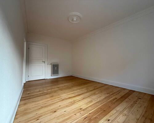 3 værelses lejlighed i Randers