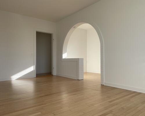 4 værelses hus i Næstved