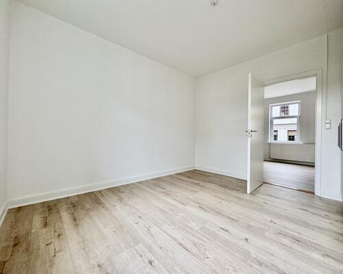 2 værelses lejlighed i Horsens