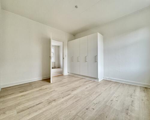 2 værelses lejlighed i Horsens