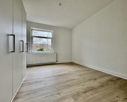 2 værelses lejlighed i Horsens