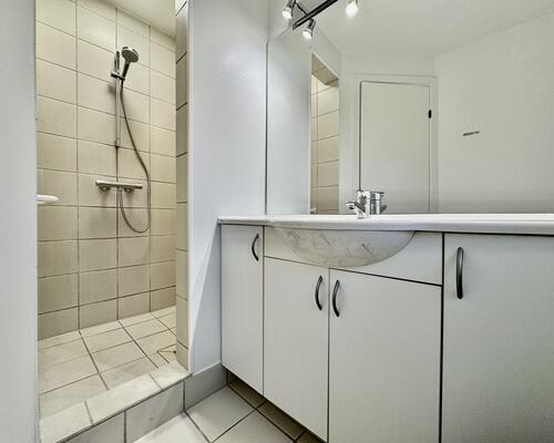 2 værelses lejlighed i Horsens