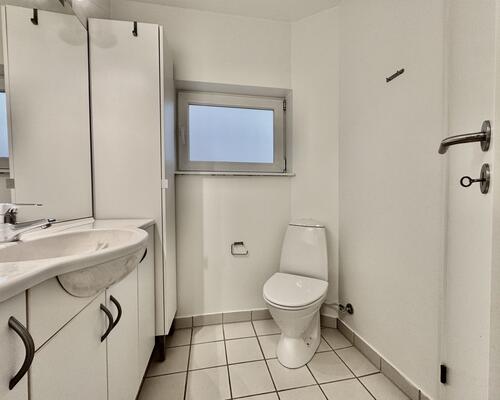 2 værelses lejlighed i Horsens