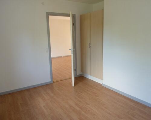 3 værelses lejlighed i Kværndrup