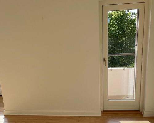 3 værelses lejlighed i Grenaa