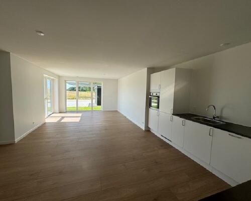 4 værelses hus i Ringe