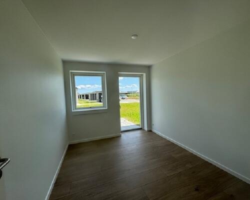 4 værelses hus i Ringe