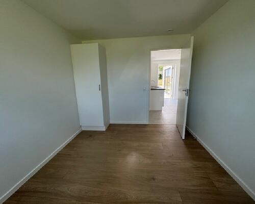 4 værelses hus i Ringe