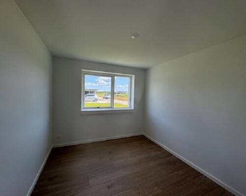 4 værelses hus i Ringe