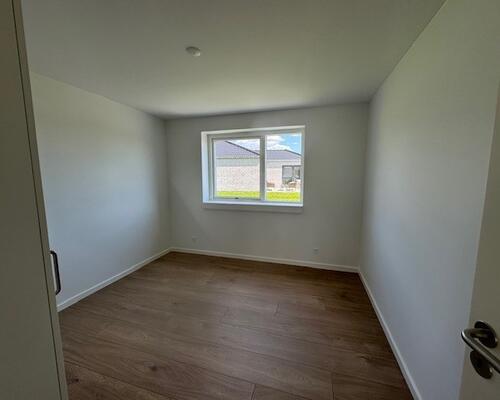 4 værelses hus i Ringe