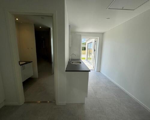 4 værelses hus i Ringe