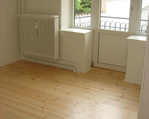 Vendersgade 11, 1. tV., Viborg