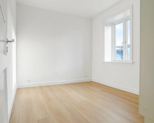 1 værelses lejlighed i Odense V