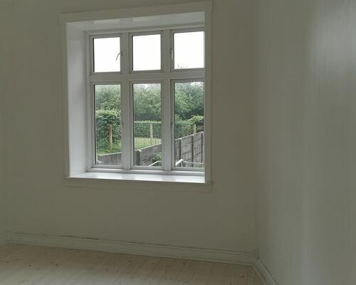 2 værelses lejlighed i Esbjerg