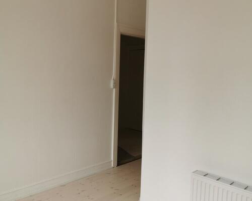 2 værelses lejlighed i Esbjerg