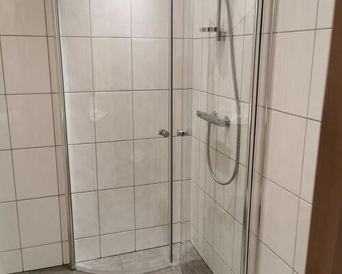 2 værelses lejlighed i Esbjerg