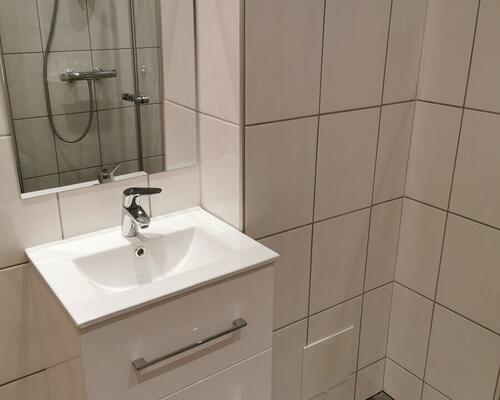 2 værelses lejlighed i Esbjerg