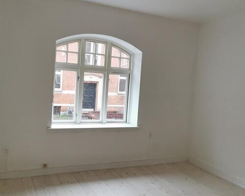 2 værelses lejlighed i Esbjerg