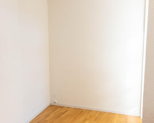 2 værelses lejlighed i Aalborg