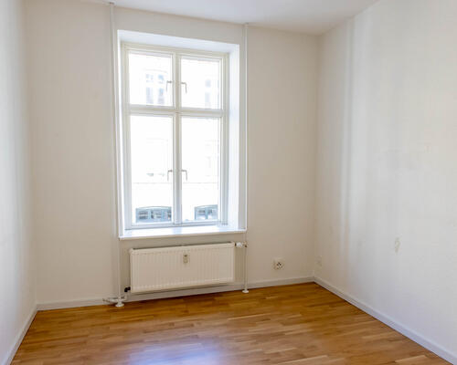 2 værelses lejlighed i Aalborg