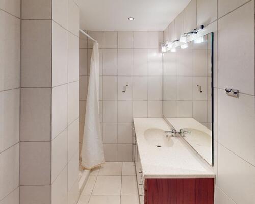 3 værelses lejlighed i Aalborg