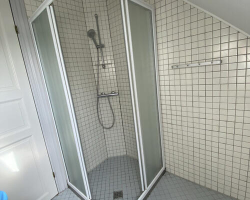 3 værelses lejlighed i Randers NØ