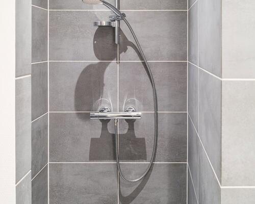 3 værelses hus i Årslev