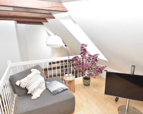 3 værelses lejlighed i Aalborg