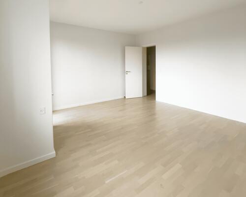 2 værelses lejlighed i Aalborg