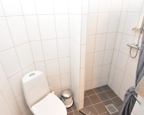 3 værelses lejlighed i Aalborg