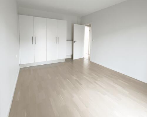 2 værelses lejlighed i Aalborg