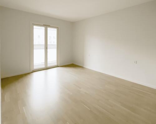 2 værelses lejlighed i Aalborg