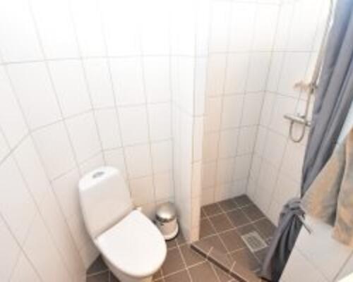 3 værelses lejlighed i Aalborg