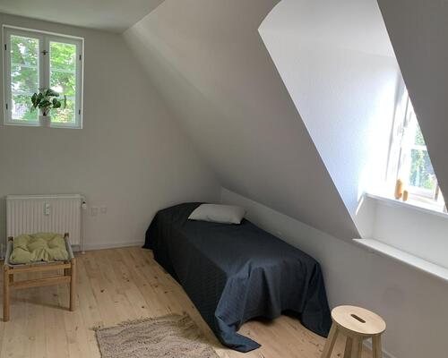 2 værelses lejlighed i Horsens