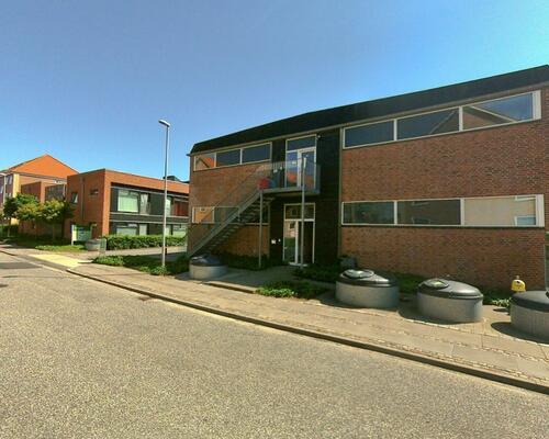 3 værelses lejlighed i Aalborg