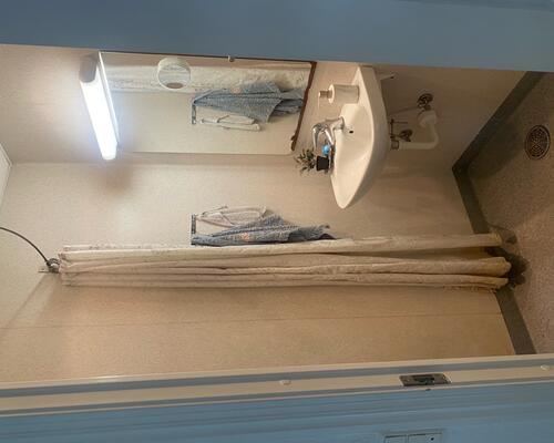 Skøn 3-værelses lejlighed i Vestbyen