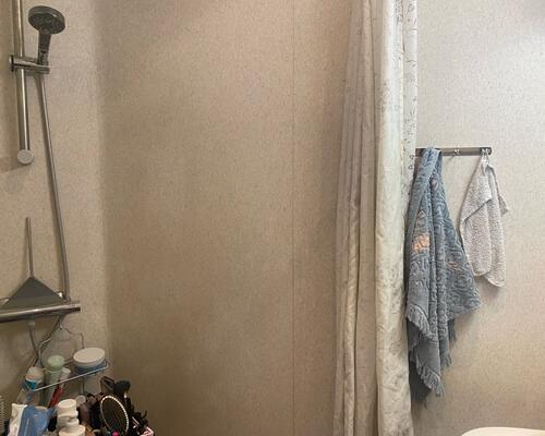 Skøn 3-værelses lejlighed i Vestbyen