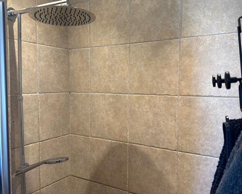 2 værelses lejlighed i Svendborg