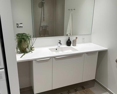 3 værelses lejlighed i Odense SV