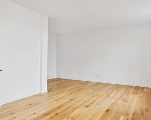 2 værelses lejlighed i Vordingborg