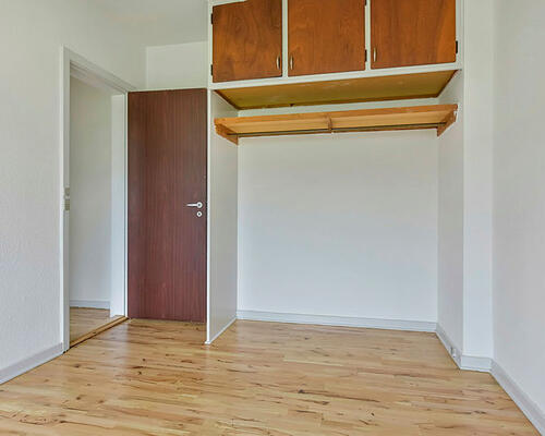 3 værelses lejlighed i Aalborg SØ