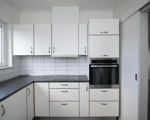 3 værelses lejlighed i Aalborg SØ