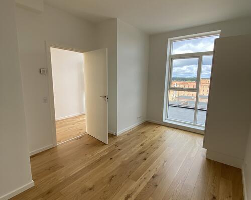 3 værelses lejlighed i Viborg