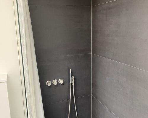 3 værelses lejlighed i Viborg