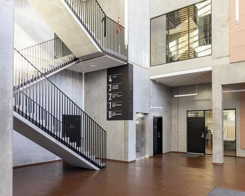 3 værelses lejlighed i Viborg