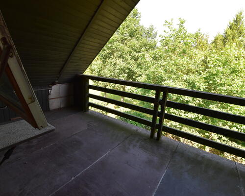 7 værelses hus i Erslev