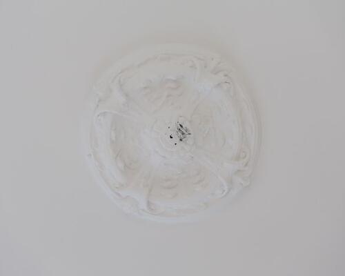 3 værelses lejlighed i Randers NV