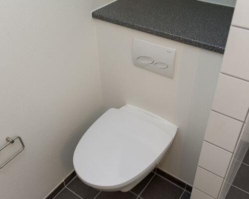 3 værelses lejlighed i Randers NV