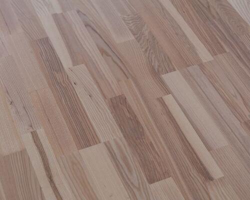 3 værelses lejlighed i Randers NV